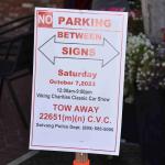 DSC_0047_00004 (October 06, 2023)